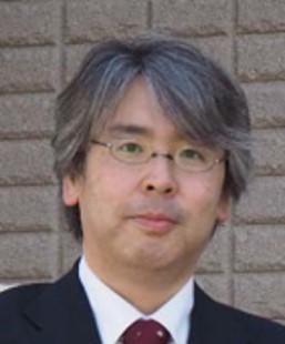 木嶋 倫人 （きじま のりひと）の写真